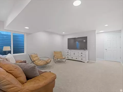 Other - 1137 E Postmark Pl N, Eagle Mountain, UT 84005 photo 8 of 8