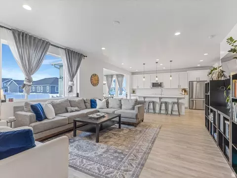 Other - 1137 E Postmark Pl N, Eagle Mountain, UT 84005 photo 3 of 8