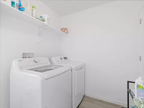 Other - 1137 E Postmark Pl N, Eagle Mountain, UT 84005 photo 6 of 8