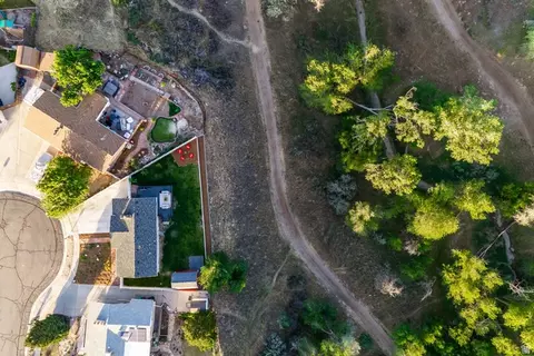 View/Area - 318 E David Cir, Sandy, UT 84070 photo 1 of 10