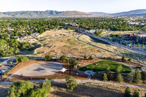 View/Area - 318 E David Cir, Sandy, UT 84070 photo 10 of 10