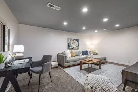 Other - 318 E David Cir, Sandy, UT 84070 photo 3 of 4