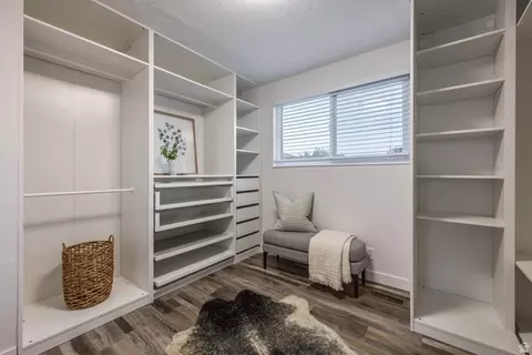 Other - 318 E David Cir, Sandy, UT 84070 photo 2 of 4