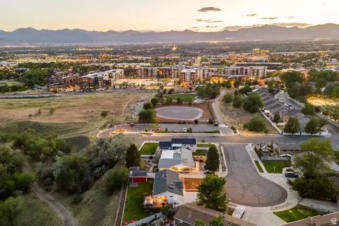 View/Area - 318 E David Cir, Sandy, UT 84070 photo 8 of 10