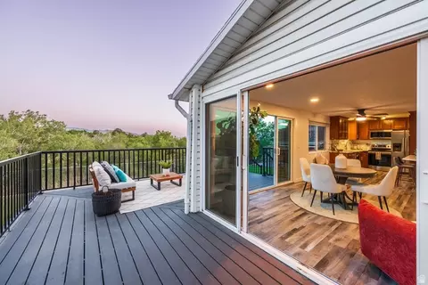 Exterior - 318 E David Cir, Sandy, UT 84070 photo 3 of 4