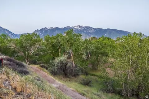 Other - 318 E David Cir, Sandy, UT 84070 photo 4 of 4