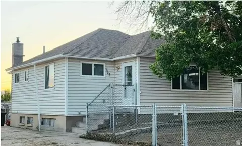 157 N 300 W, Price, UT 84501