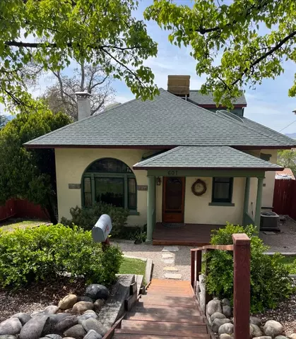 601 N Cortez St E, Salt Lake City, UT 84103