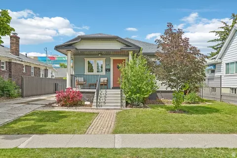 219 E Whitlock Ave S, South Salt Lake, UT 84115