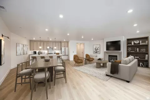2250 E Murray Holladay Rd #202, Holladay, UT 84117