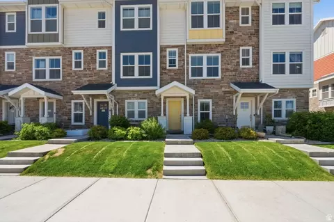 347 W Main St N #9, Santaquin, UT 84655