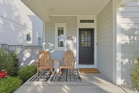 5071 W Split Rock Dr, South Jordan, UT 84009