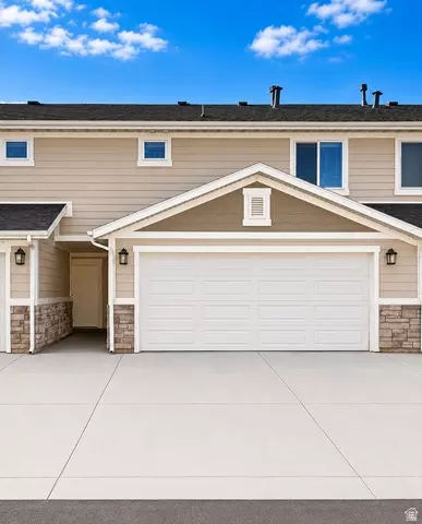 1177 W Shady Brook Ln #4, West Haven, UT 84401
