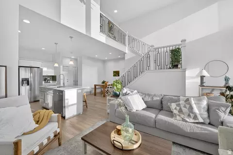 13897 S Canaan Peak Dr, Herriman, UT 84096