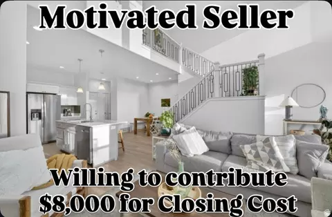 13897 S Canaan Peak Dr, Herriman, UT 84096