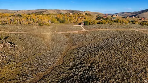 105 Aspen Cove Dr #105, Scofield, UT 84526
