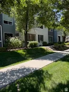 10398 S Clarks Hill Dr #102, South Jordan, UT 84009