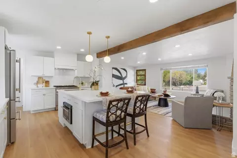 3964 S 3600 W, Salt Lake City, UT 84119