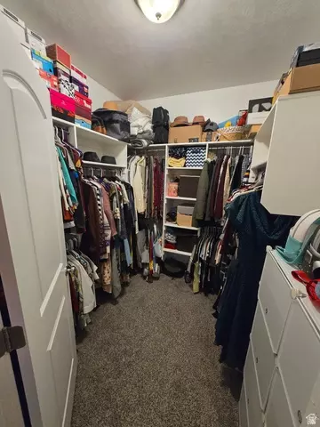 Other - 8631 N Cypress Aly, Eagle Mountain, UT 84005 photo 5 of 12
