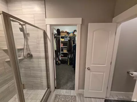 Other - 8631 N Cypress Aly, Eagle Mountain, UT 84005 photo 2 of 12