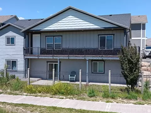 8631 N Cypress Aly, Eagle Mountain, UT 84005