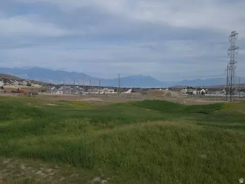 Other - 8631 N Cypress Aly, Eagle Mountain, UT 84005 photo 1 of 12