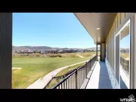 8631 N Cypress Aly, Eagle Mountain, UT 84005