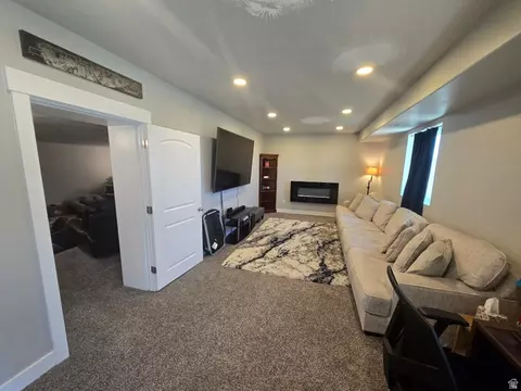 Other - 8631 N Cypress Aly, Eagle Mountain, UT 84005 photo 6 of 12