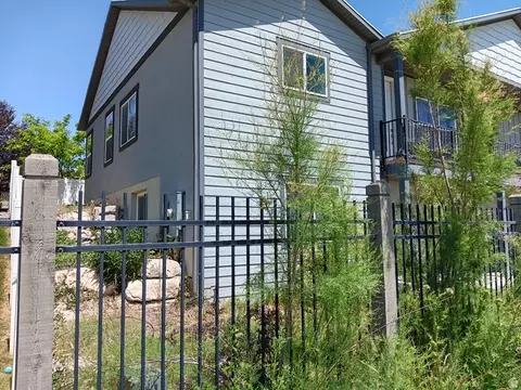 Other - 8631 N Cypress Aly, Eagle Mountain, UT 84005 photo 3 of 12