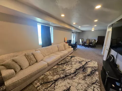 Other - 8631 N Cypress Aly, Eagle Mountain, UT 84005 photo 7 of 12