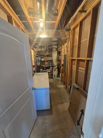Other - 8631 N Cypress Aly, Eagle Mountain, UT 84005 photo 10 of 12