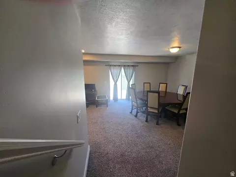 Other - 8631 N Cypress Aly, Eagle Mountain, UT 84005 photo 8 of 12