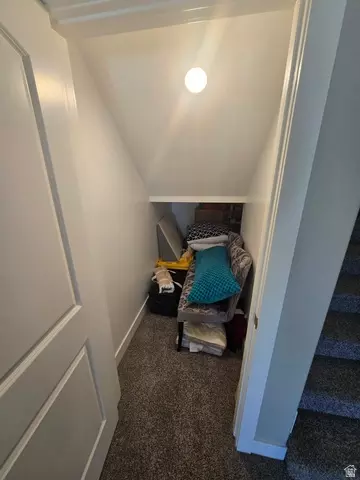 Other - 8631 N Cypress Aly, Eagle Mountain, UT 84005 photo 9 of 12
