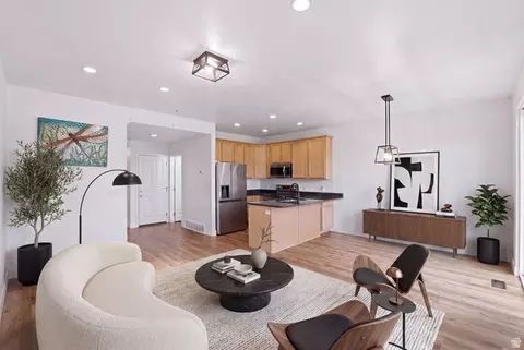 3753 N Prairie Grass Dr, Lehi, UT 84043