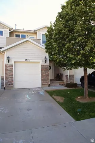3753 N Prairie Grass Dr, Lehi, UT 84043