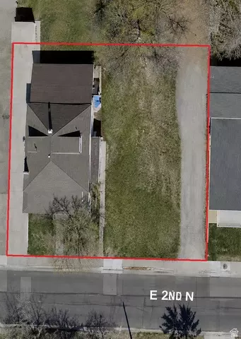 Other - 729 E 200 N, Logan, UT 84321 photo 9 of 9