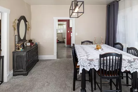 Dining - 729 E 200 N, Logan, UT 84321 photo 2 of 2