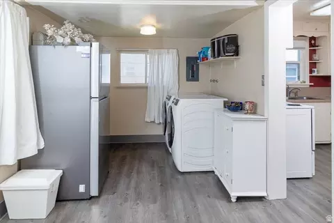 Other - 729 E 200 N, Logan, UT 84321 photo 3 of 9