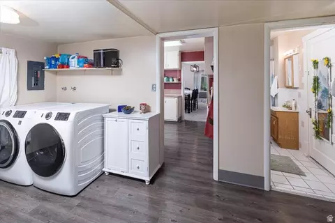 Other - 729 E 200 N, Logan, UT 84321 photo 2 of 9
