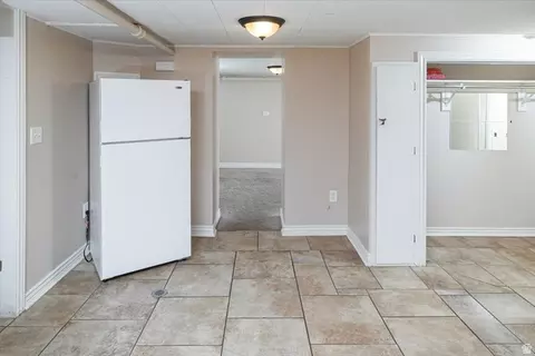 Entry Way - 729 E 200 N, Logan, UT 84321 photo 1 of 1