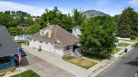 Other - 729 E 200 N, Logan, UT 84321 photo 8 of 9