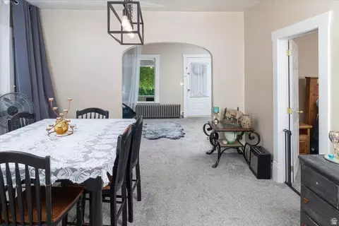 Dining - 729 E 200 N, Logan, UT 84321 photo 1 of 2