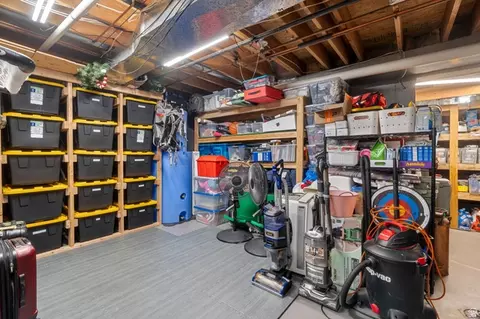 Other - 11432 S 150 E, Draper, UT 84020 photo 6 of 7