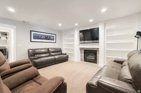 Other - 11432 S 150 E, Draper, UT 84020 photo 1 of 7