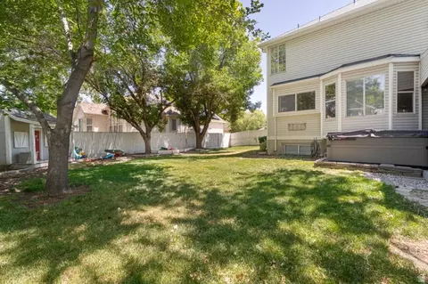 Exterior - 11432 S 150 E, Draper, UT 84020 photo 2 of 7