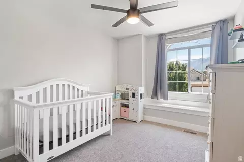 Other - 11432 S 150 E, Draper, UT 84020 photo 4 of 7