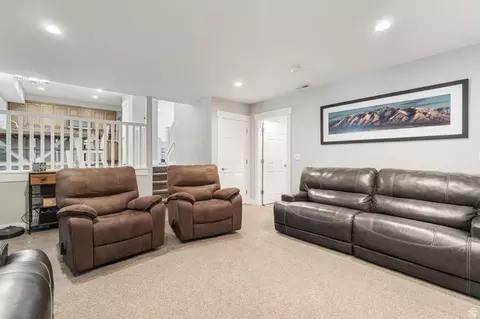 Other - 11432 S 150 E, Draper, UT 84020 photo 2 of 7