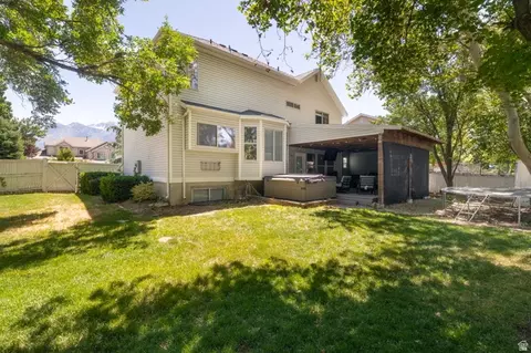 Exterior - 11432 S 150 E, Draper, UT 84020 photo 3 of 7