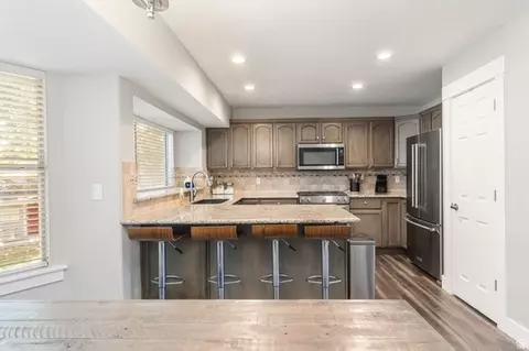 Kitchen - 11432 S 150 E, Draper, UT 84020 photo 2 of 3