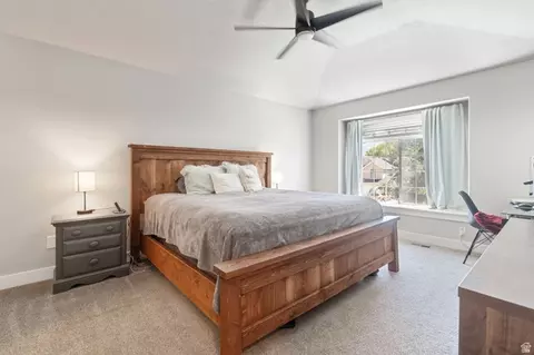 Bedroom - 11432 S 150 E, Draper, UT 84020 photo 1 of 5